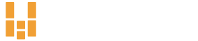 Victory Floors Logo